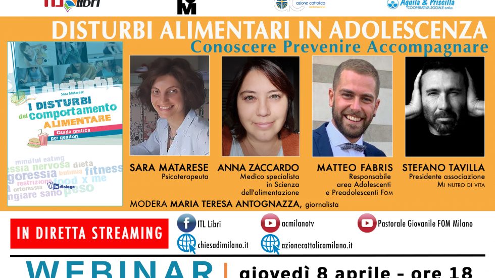 8_aprile_Webinar_DCA_FB