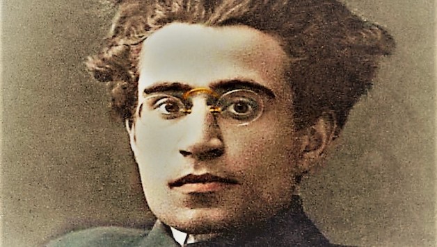 In Bicocca un corso online su Gramsci