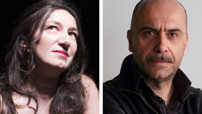 «Quattro cavalli e un asino», i racconti dell’Arcivescovo letti dagli attori