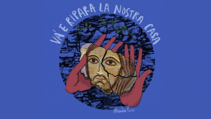 «Laudato si’», corso per Animatori