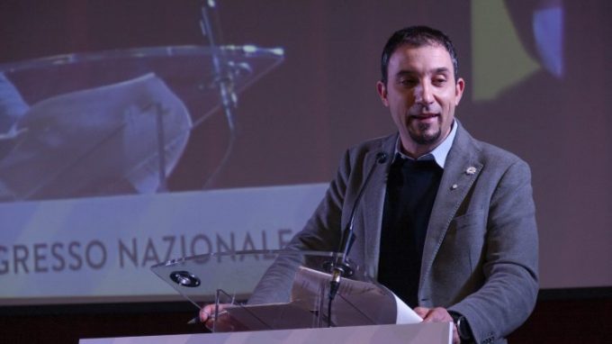 Manfredonia (Acli): «Non bastano misure contro la crisi se manca l’occupazione»