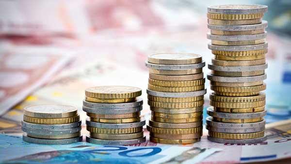 Rendiconto parrocchiale, indicazioni per la presentazione