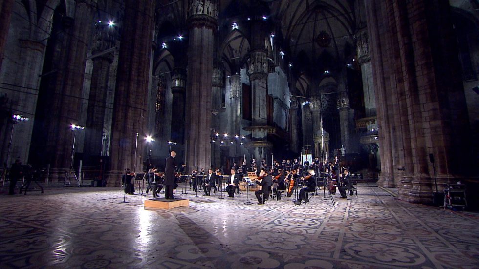 Johannes-Passion_BWV 245