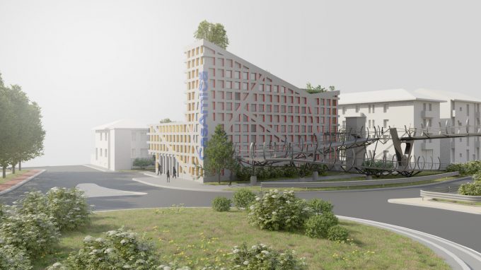 rendering_casamicasegrate