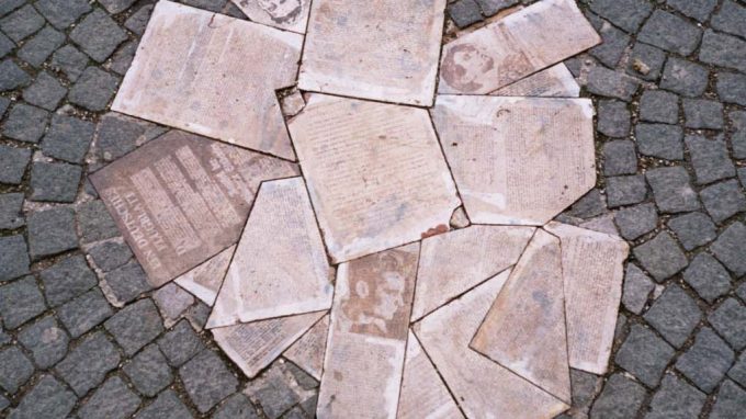 scholl-denkmal_munchen