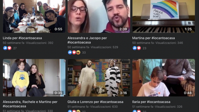 screenshot-2021-03-11-at-12-03-28