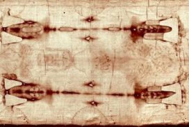 Cogliate, incontro col prof. Balossino per scoprire il mistero della Sacra Sindone