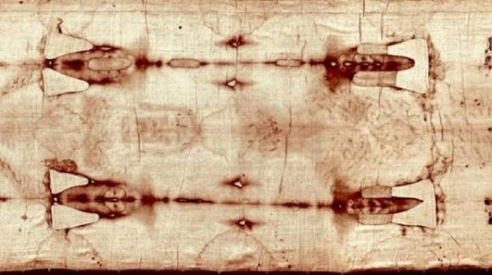 Cogliate, incontro col prof. Balossino per scoprire il mistero della Sacra Sindone