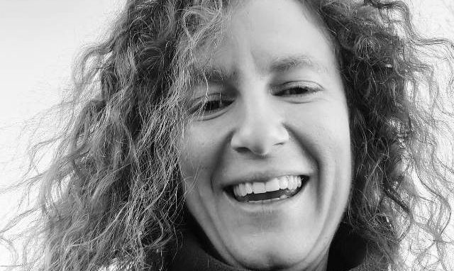 La bellezza della Parola, un sito dedicato