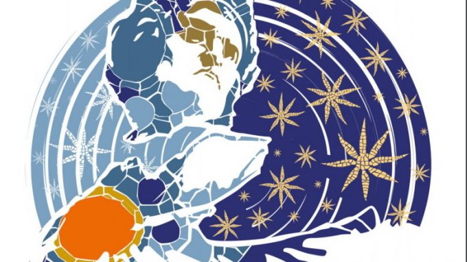 Dante e la musica nella Commedia