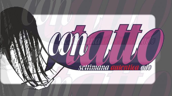 Adolescenti… “a contatto” nella Settimana santa