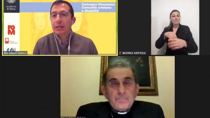 convegno-disabilita-aaa