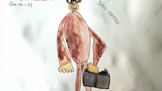 convegno-disabilita-aad