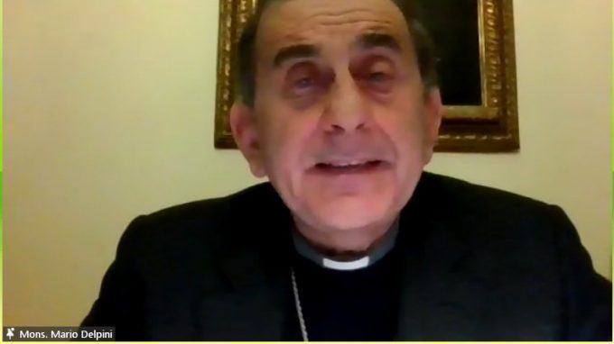 convegno-disabilita-aae