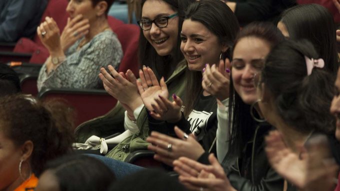 Coe, un Festival di cinema e intercultura per le scuole di tutta Italia
