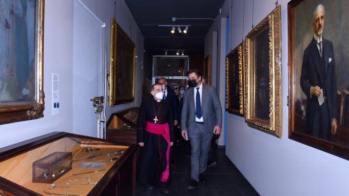 festa-del-perdono_ajac