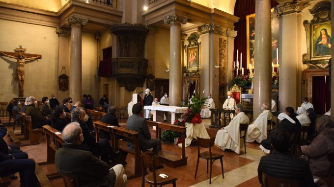 festa-del-perdono_ajad