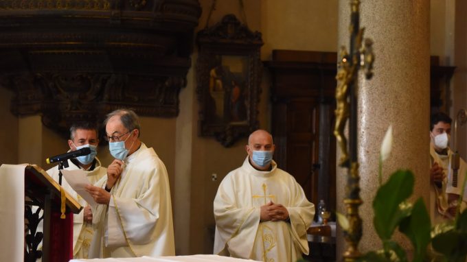 festa-del-perdono_ajaf