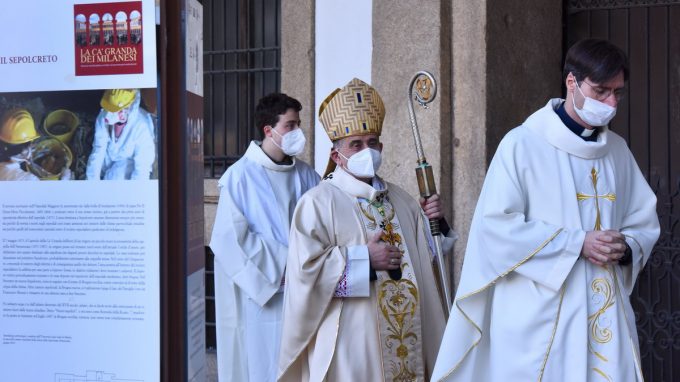 festa-del-perdono_ajah