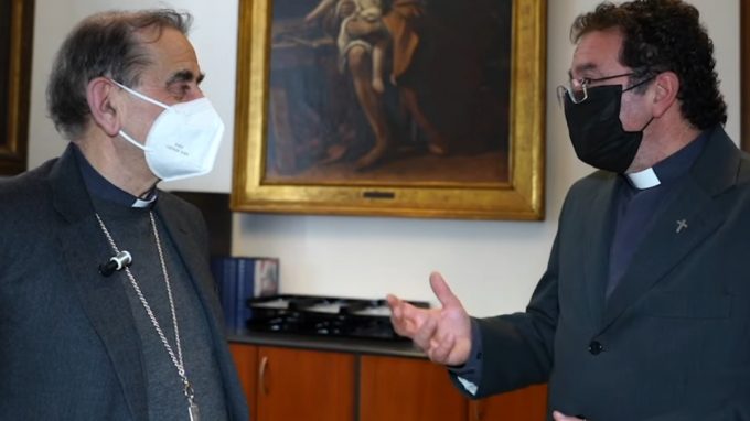 fondazione-clerici-2