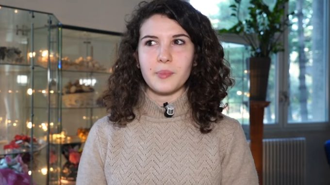 fondazione-clerici-3