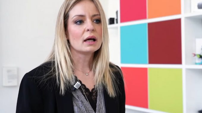 fondazione-clerici-5