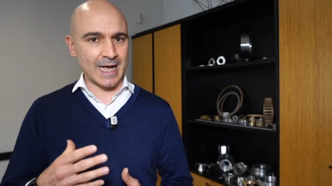 fondazione-clerici-6