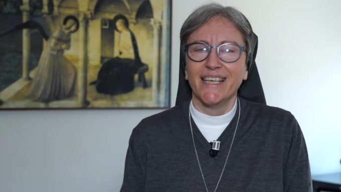 fondazione-clerici-7