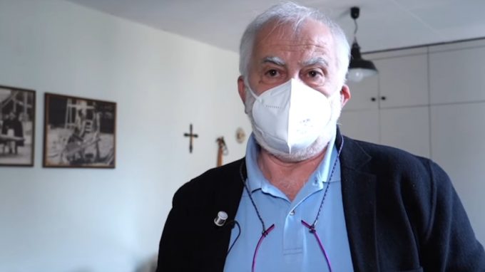 fondazione-clerici-8