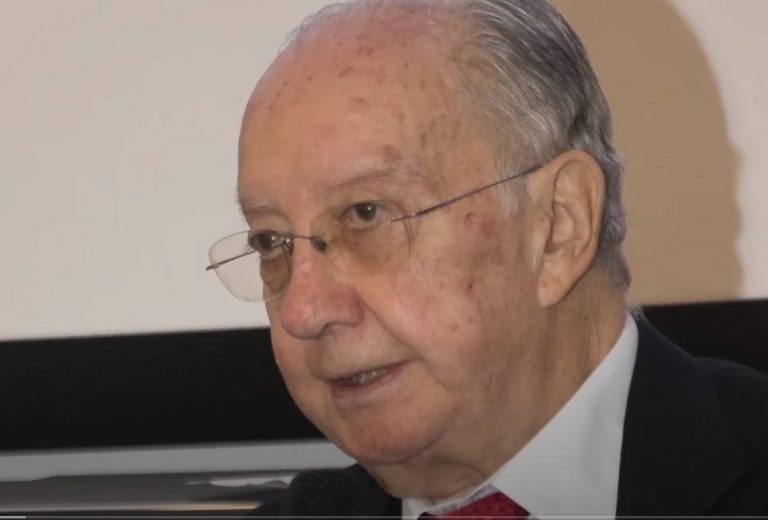 Foto tratta dal video realizzato dal «Centro Studi Grande Milano»