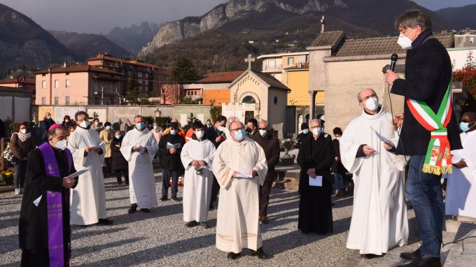 memoria-vittime-covid-calolziocorte_ahgc