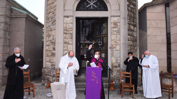 memoria-vittime-covid-vercurago