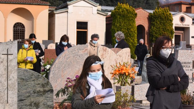 memoria-vittime-covid-vercurago_ahab