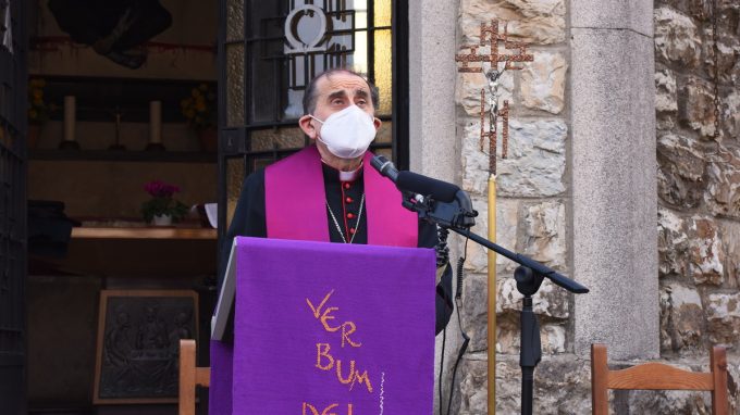 memoria-vittime-covid-vercurago_ahad