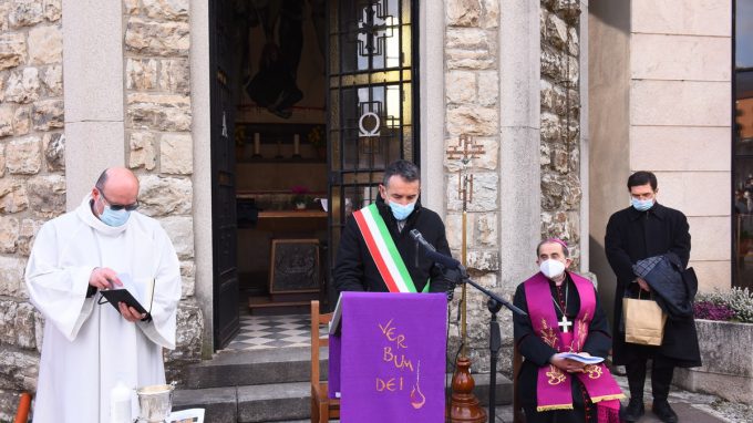 memoria-vittime-covid_calolziocorte-aae