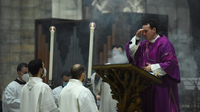 messa-don-giussani_agnn