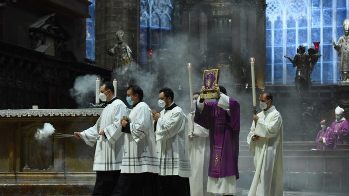 messa-don-giussani_agno