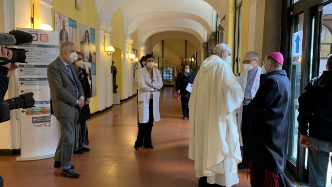 messa-san-giuseppe_afzl