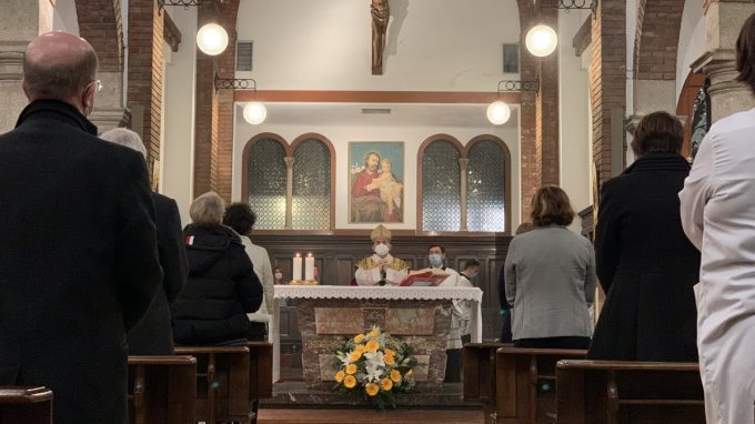 messa-san-giuseppe_afzm