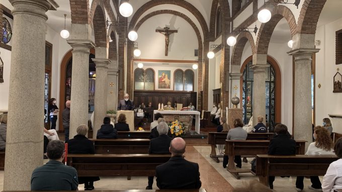 messa-san-giuseppe_afzp