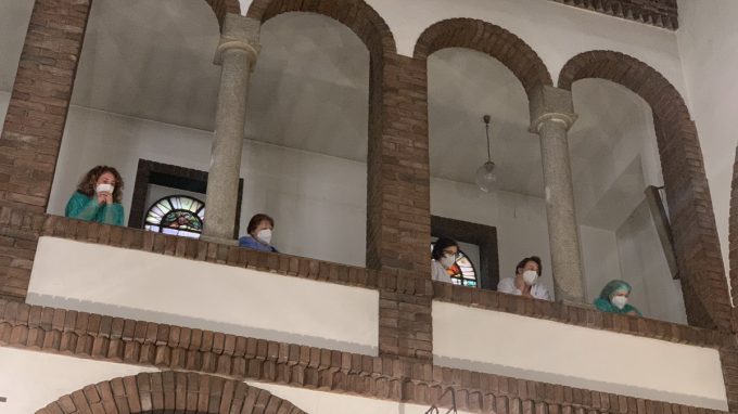 messa-san-giuseppe_afzq