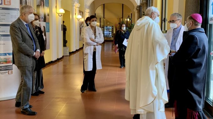 messa-san-giuseppe_afzr