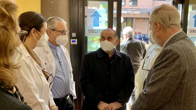 messa-san-giuseppe_afzt