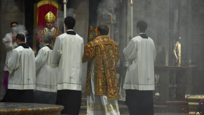 messa_coena_domini_2021_anjj