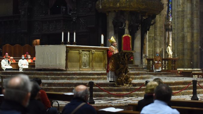 messa_coena_domini_2021_anjl