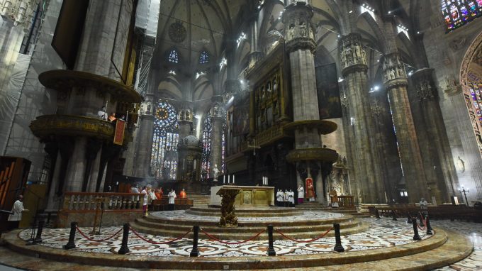 messa_coena_domini_2021_anjn