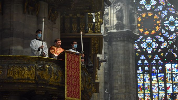 messa_coena_domini_2021_anjq