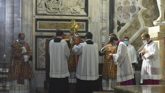 messa_coena_domini_anrk