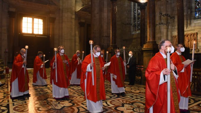 messa_coena_domini_anrm