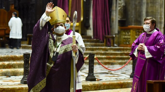 messa_don_giussani_aglv